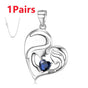 PNC00829 Set