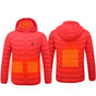 Red Zone4