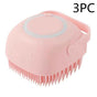 Pink 3PC