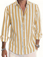 HDCS13 Yellow