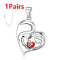 PNC00821 Set