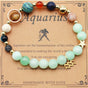 Aquarius Green Dongling