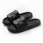 A743 Black