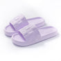 A743 Purple