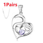 PNC008210 Set