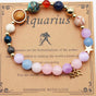 Aquarius