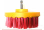 10cm4 solid brush