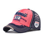 Hawaii Navy Blue