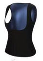 Female Black And Blue