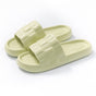 A743 Green