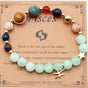 Piseces Green Dongling