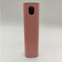 Pink 2pc