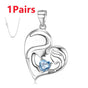 PNC00823 Set