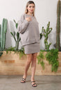 L3238 soil gray