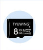 Memory card